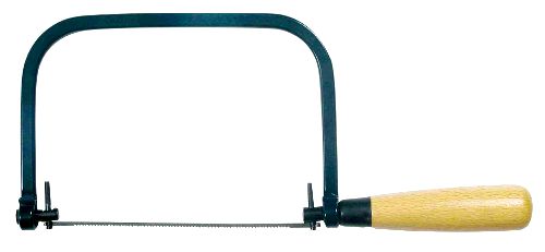 best-coping-saws Eclipse 70-CP1R Coping Saw [Energy Class A]