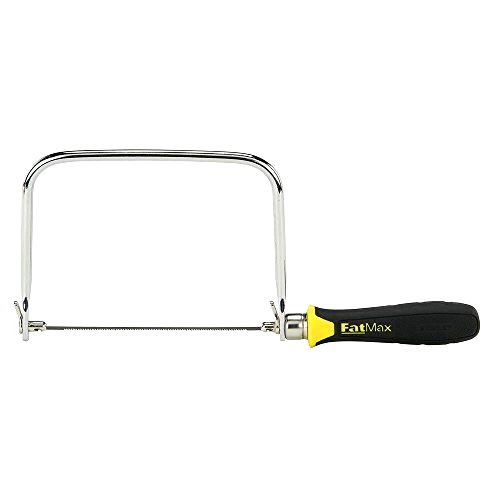 best-coping-saws Stanley Coping Saw 0 15 106