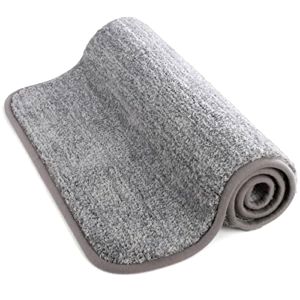 best-door-mat Lifewit Indoor Doormat Super Absorbent