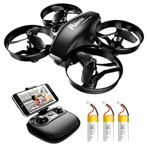 best-drones-for-kids Potensic Drone With Camera For Kids