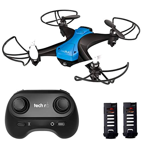 best-drones-for-kids Tech rc Mini Drone for Kids