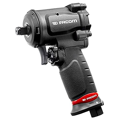 best-impact-wrench Facom NS.1600F Pneumatic Impact Wrench