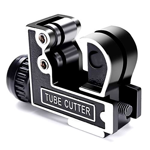 best-pipe-cutters-for-metal-pipes Gochange 3-28mm Mini Pipe Cutter