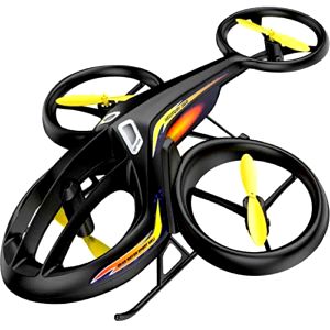 best-remote-control-helicopters Syma RC Remote Control Helicopter For Kids