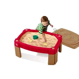 best-sand-and-water-tables Step 2 Naturally Playful Sand Table