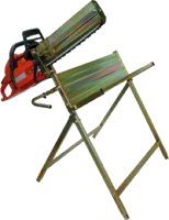 best-saw-horse Rocwood Loggers Safety Saw Horse