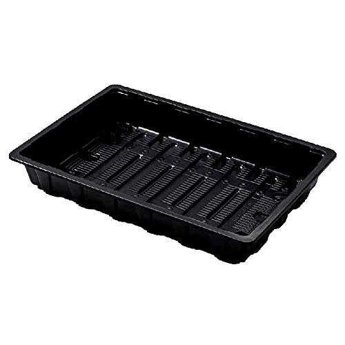 best-seed-tray Nutley's Full-Size Seed Tray (Pack of 6)