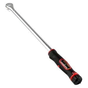 best-torque-wrench Norbar 1/2" Torque Wrench Ratchet with Adjustable 60 - 300 Nm Dual Scale