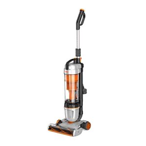 best-upright-vacuum-cleaner Vax U85-AS-Be Air Stretch Upright Vacuum Cleaner