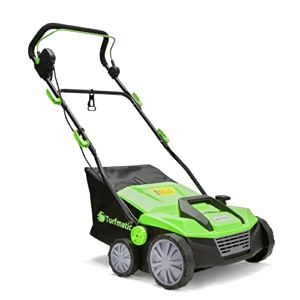best-brush-for-artificial-grass-astro-turf Turfmatic™ Artificial Grass Sweeper