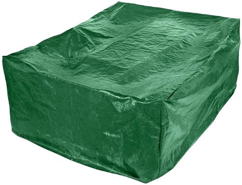 best-garden-furniture-cover Draper 2780 mm x 2040 mm x 1060 mm Large Patio Set Cover