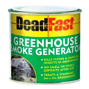best-greenhouse-fumigator Deadfast Greenhouse Smoke Generator