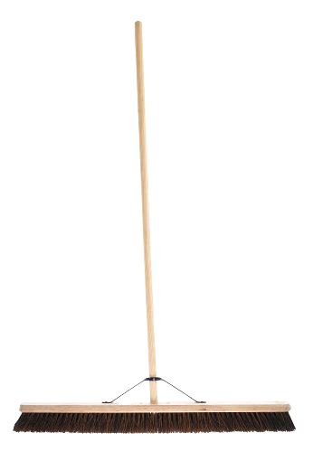 best-outdoor-broom Harris Victory 90 cm Platform Broom