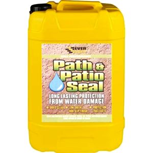 best-patio-sealers Everbuild 405 Path & Patio Seal