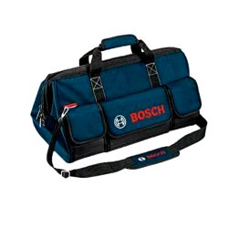 best tool bag Bosch Professional 1600A003BK Tool Bag