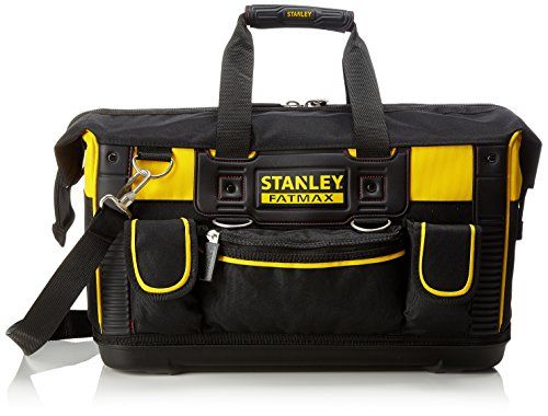 The 5 Best Tool Backpacks (2023 Review) - This Old House