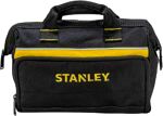 best tool bag STANLEY Medium Size Tool Bag