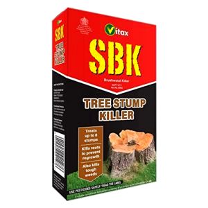 best-tree-stump-killers Vitax SBK Tree Stump Killer