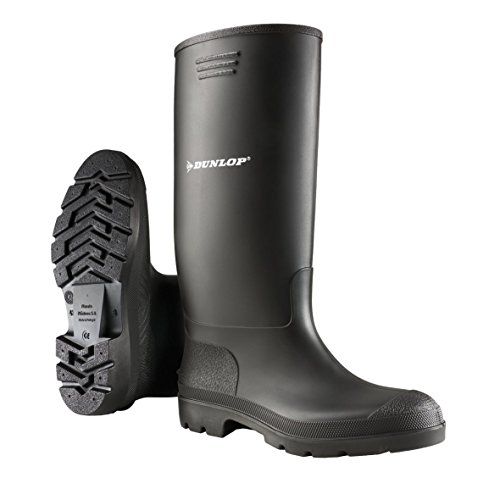 best wellingtons for gardening