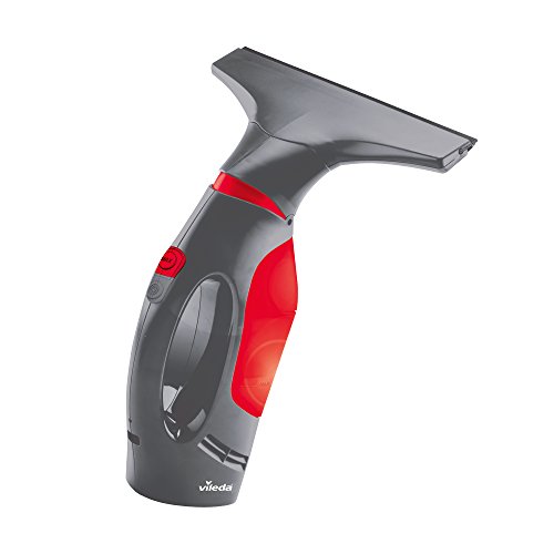 5 Best Window Vacuum Cleaners (2022 