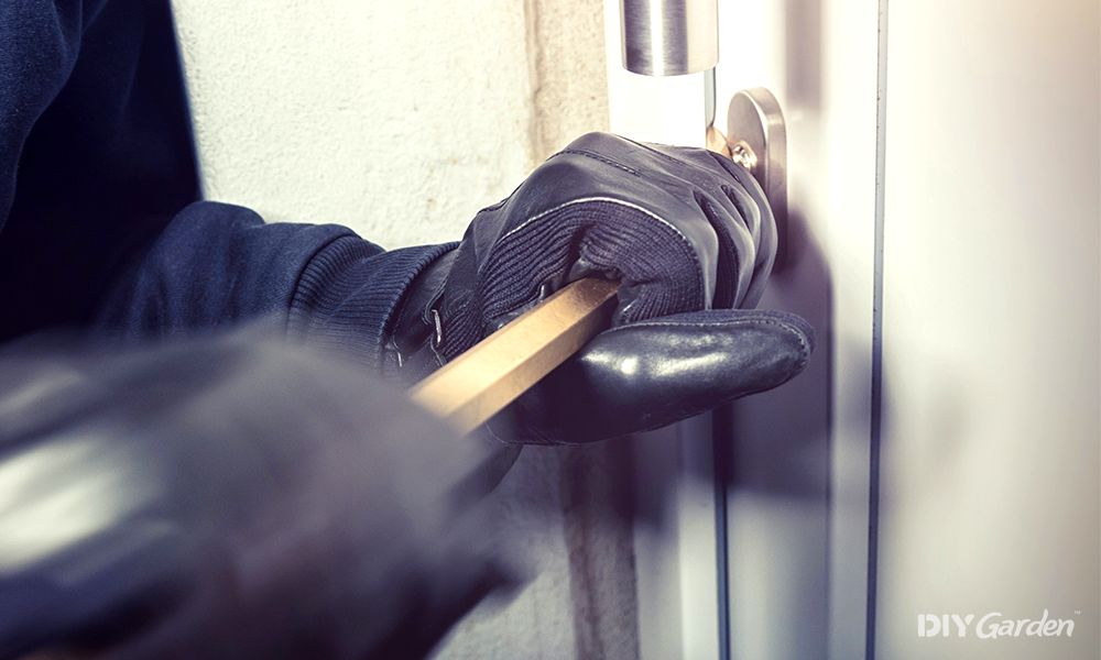 12.-uk-burglary-statistics
