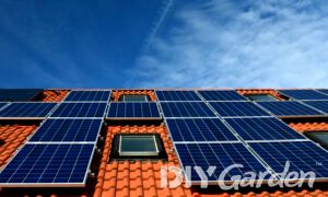 17 Latest Solar Panel Statistics & Facts (2024 UK)