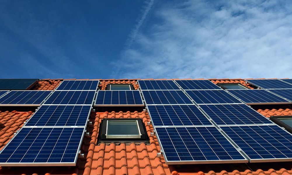 5.-Solar-Panel-Statistics-&-Facts-for-the-UK