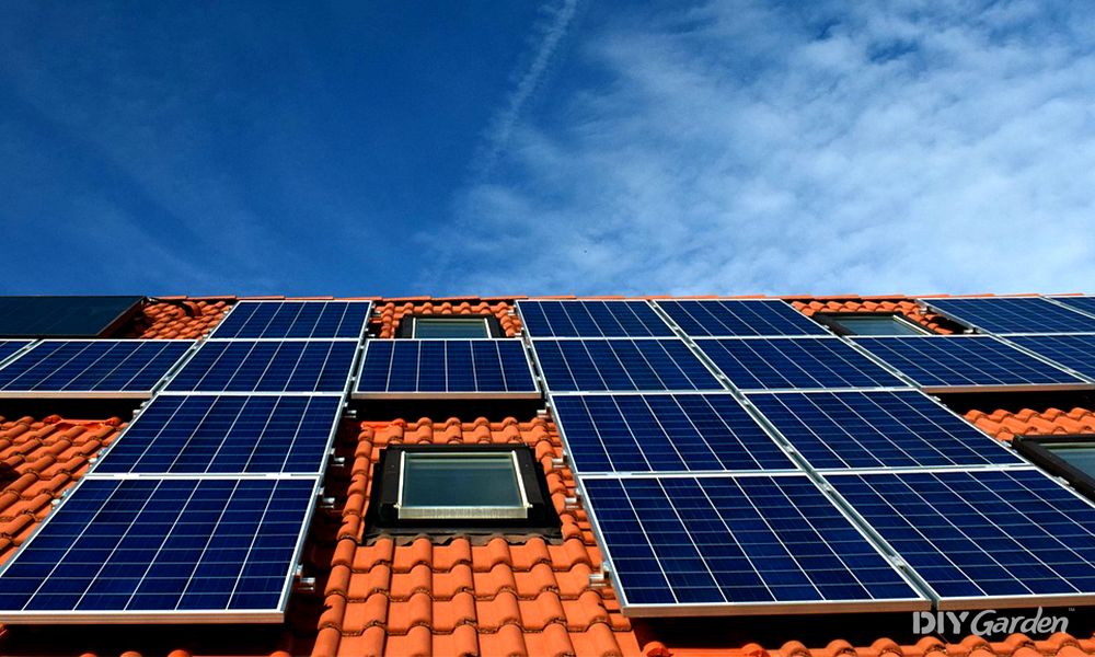 5.-Solar-Panel-Statistics-&-Facts-for-the-UK