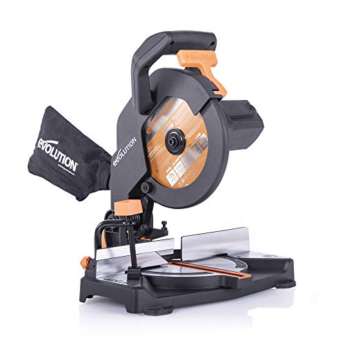 10 Best Mitre Saws: Sliding \u0026 Compound 