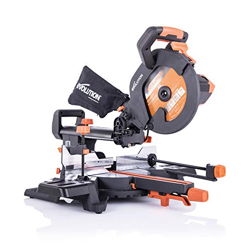 10 Best Mitre Saws: Sliding \u0026 Compound 