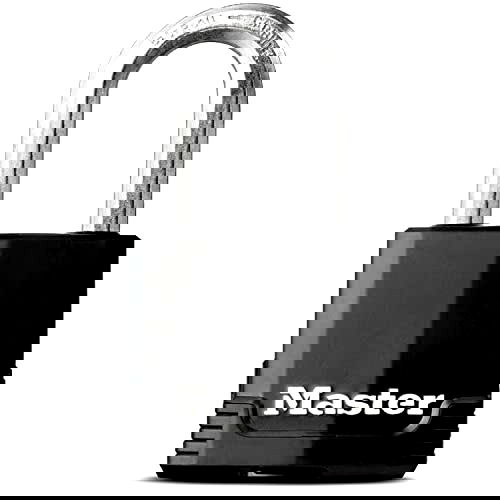 9 Best Padlocks to Secure Your Valuables (2022 Review UK)