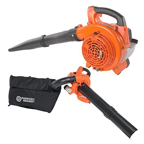 Best Petrol Leaf Blowers 2024 Ashil Pierrette   Best Petrol Leaf Blower Parker Pbv 2600 26cc 3 In 1 Petrol Leaf Blower 1662738063 