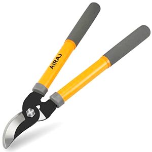best-tree-loppers AIRAJ Bypass Loppers