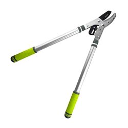 best tree loppers Davaon Store Telescopic Ratchet Loppers