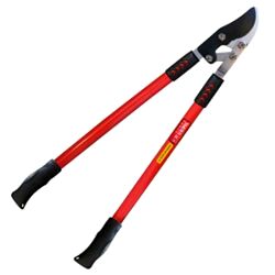 best tree loppers TABOR TOOLS GG11E Professional Bypass Lopper