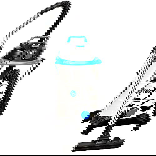 Vacmaster Power 30 PTO Wet & Dry Cleaner (Review & Best Price)