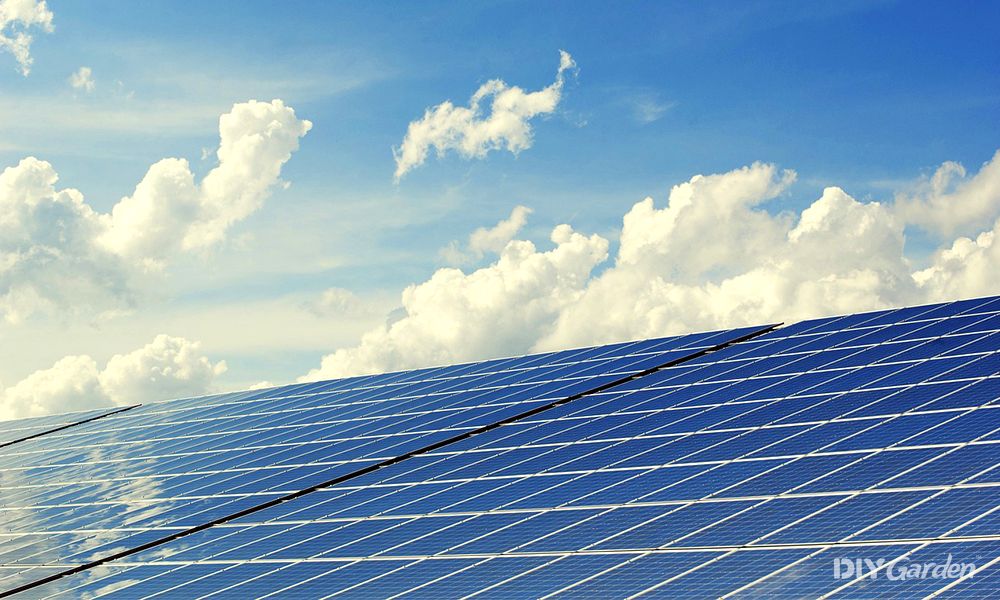 24.-renewable-energy-statistics
