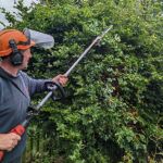 Einhell-GC-HH-9048-Electric-Long-Reach-Hedge-Trimmer-Review