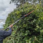 Worx-WG252E.9-18V-Cordless-Pole-Hedge-Trimmer-Review