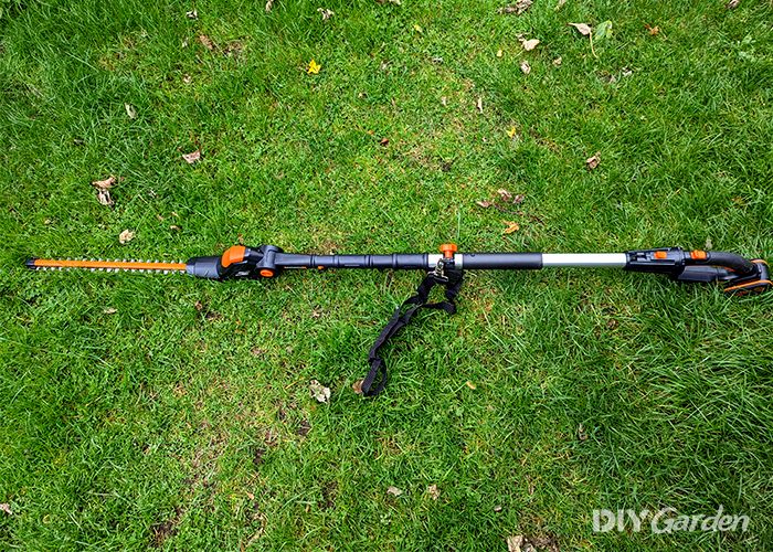 Worx-WG252E.9-18V-Cordless-Pole-Hedge-Trimmer-Review-design