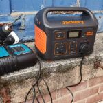 best-portable-power-station