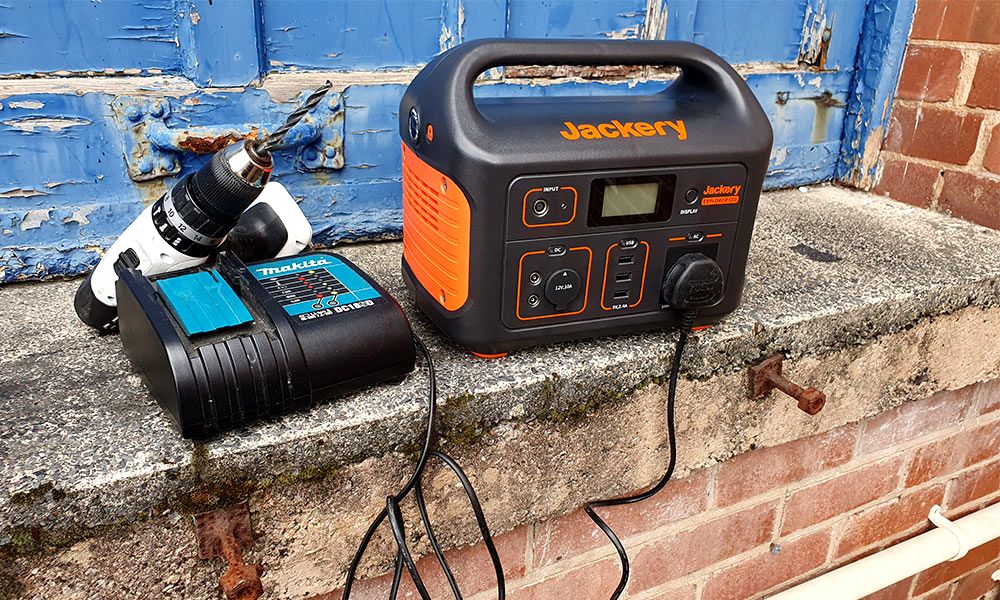 best-portable-power-station