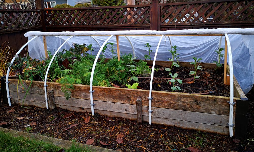 Tips-for-Preparing-your-Raised-Garden-Beds-for-Winter