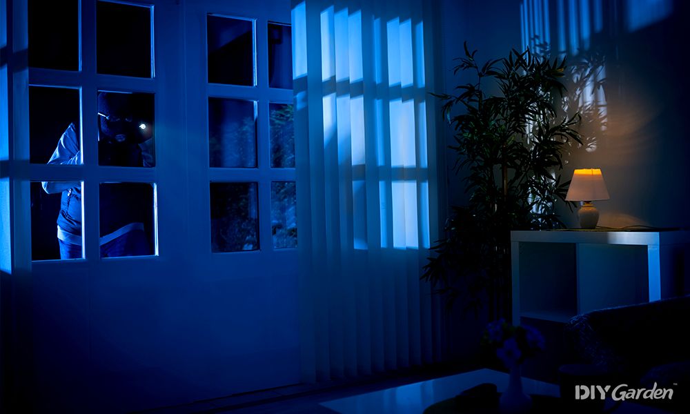 10 Things Burglars Look For (And How to Avoid Them)