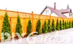 10 Ways to Improve your Fence Security (Home Security Tips)