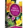 best compost Growmoor Multi Purpose Compost