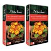 best compost J. Arthur Bowers Multi purpose Compost 2 x 50L Bags (100L)
