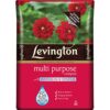 best compost Scotts Levington Multi Purpose Compost 70 Litres