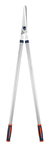 best garden shears Spear & Jackson Razorsharp Steel Lawn Shears