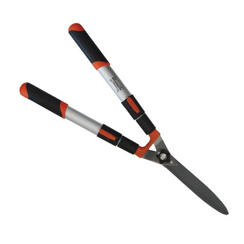 best garden shears Wilkinson Sword Telescopic Garden Shears